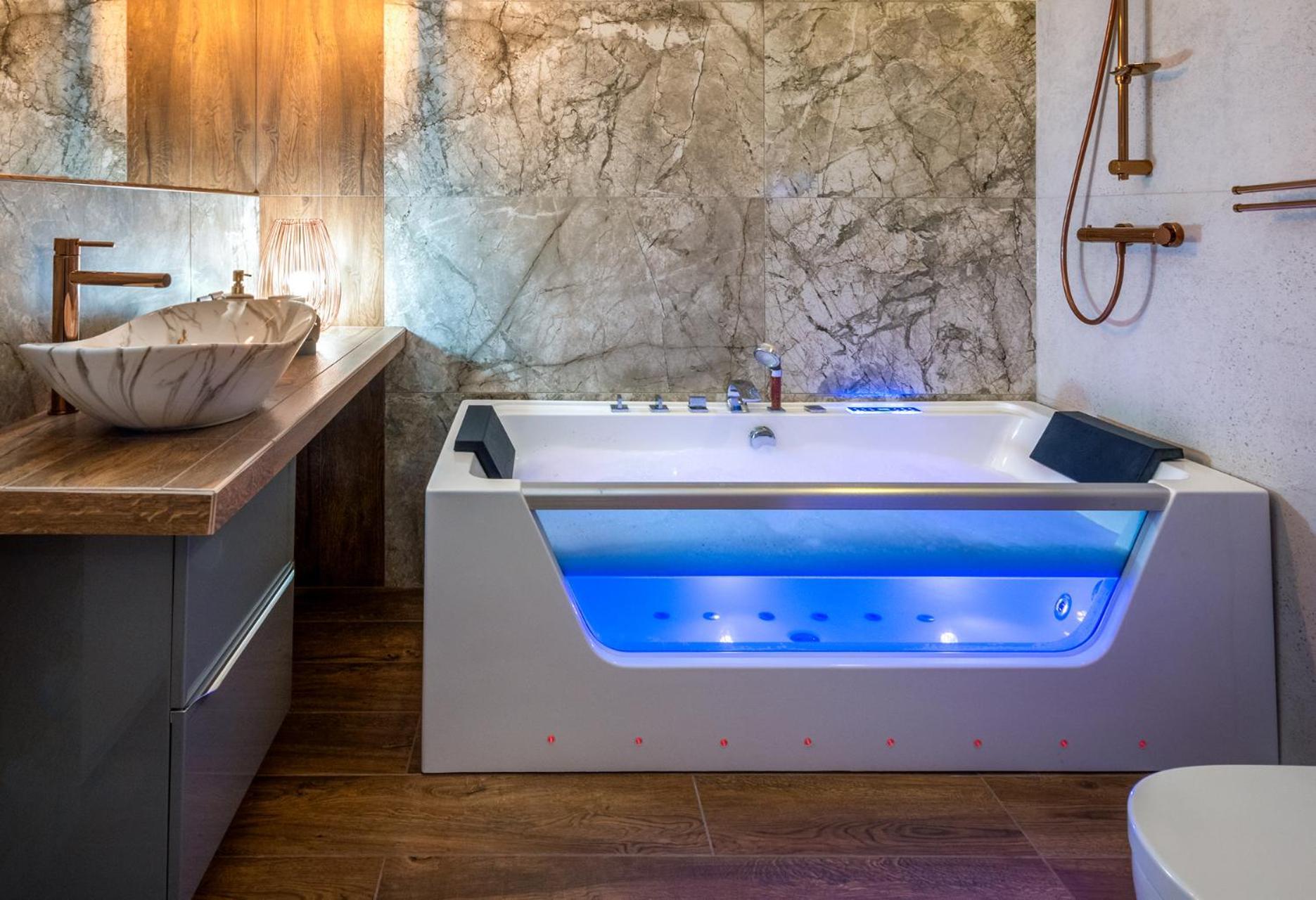 Premium Apartment For Old Town & Jewish Quarter - Balcony Plus Pool Onsite Krakov Exteriér fotografie